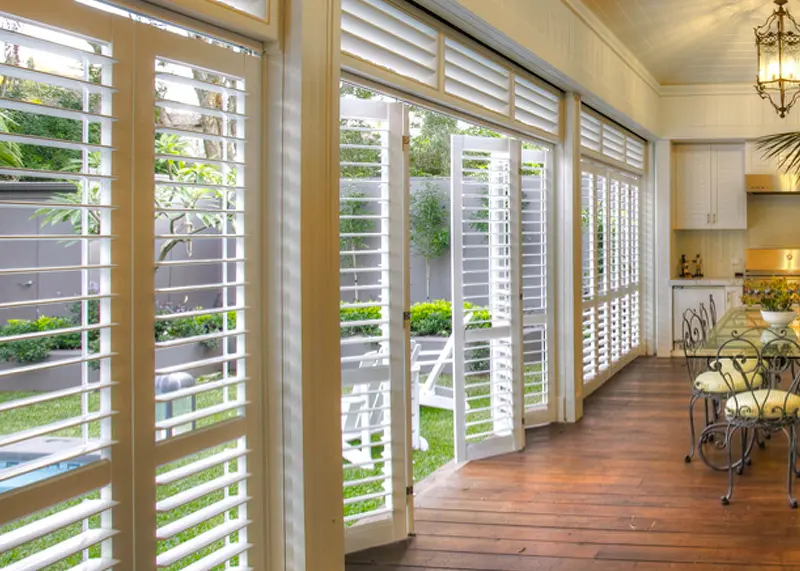Fair Price Blinds